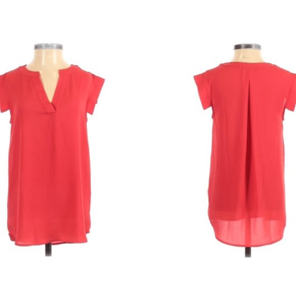 J. Crew Tops - JCREW blouse